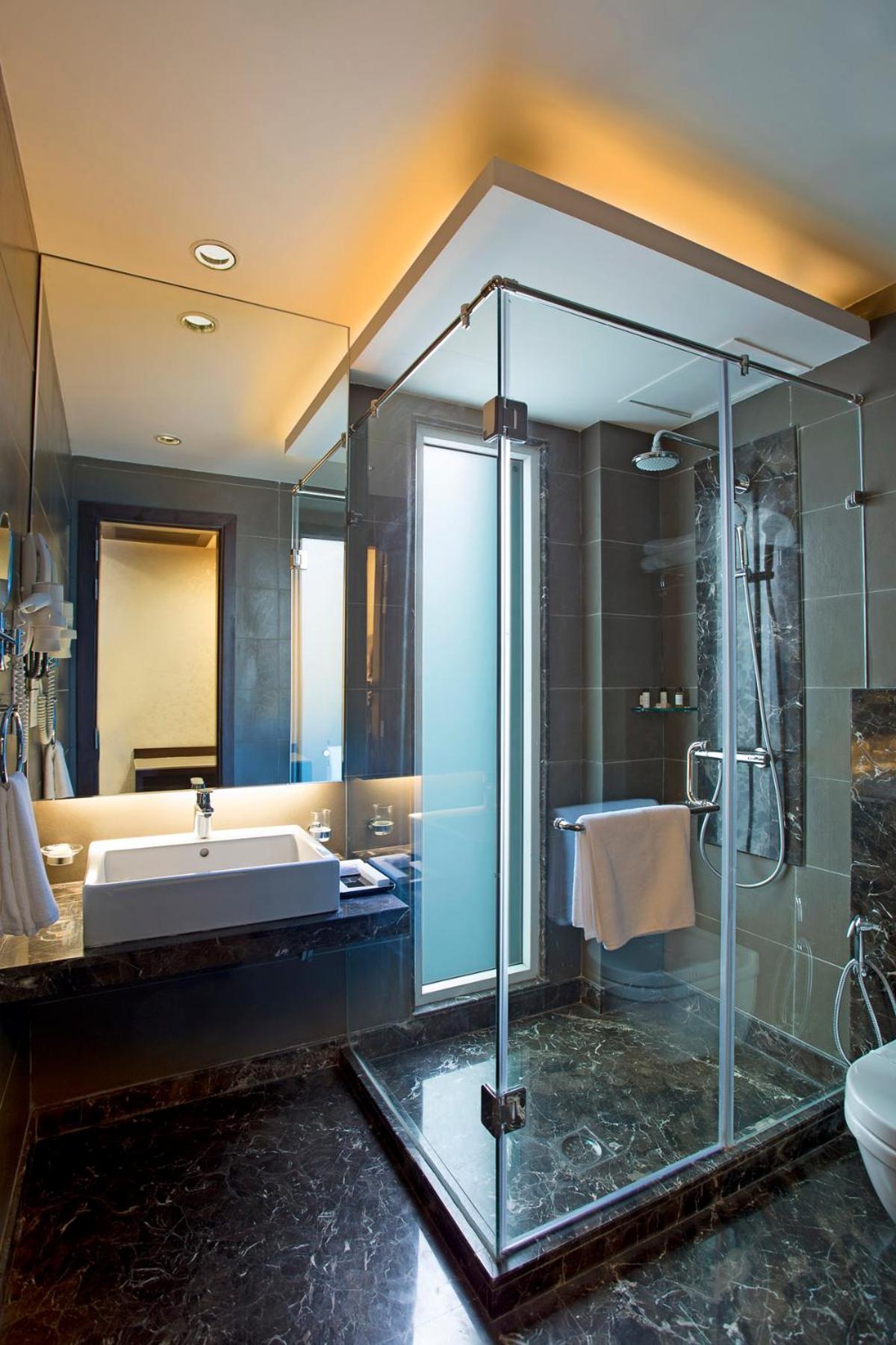 Jasmine Boutique Hotel Jasola Нью-Дели Экстерьер фото